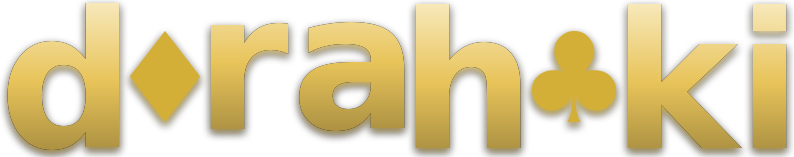dorahoki logo